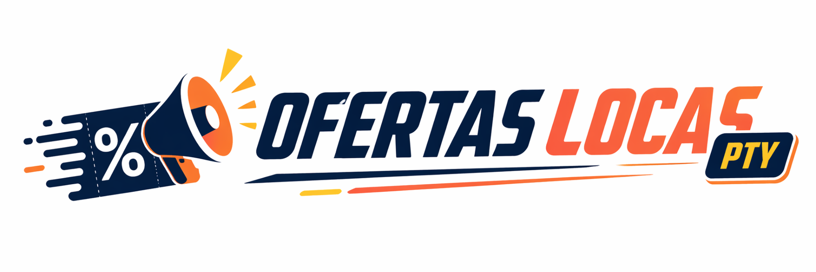 Ofertas Locas PTY